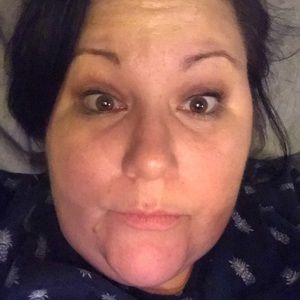 Meet your Posher, Shelbi